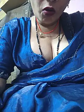 Ritasingh-0461 stripchat live cam model
