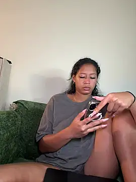 AshleyLoveee stripchat live cam model