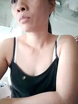 Gink-sex69 stripchat live cam model
