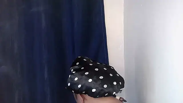 Vanilla_Essence stripchat live cam model