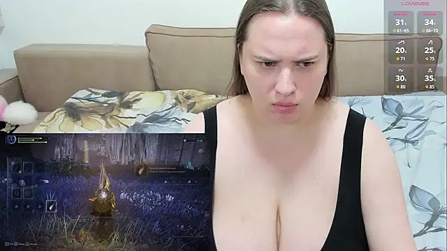 1lindsey1 stripchat live cam model