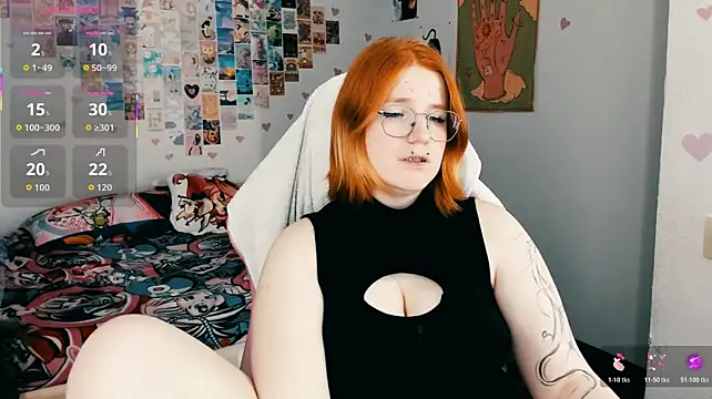 Java_fire stripchat live cam model