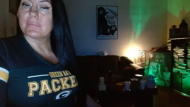 mandaloriangirls stripchat live cam model