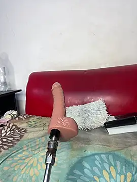 chiquimaturesexy stripchat live cam model