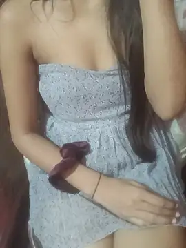 angel-cinderella stripchat live cam model
