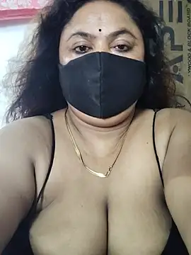 rani130 stripchat live cam model