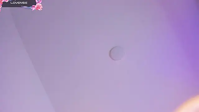 ArianaaGrace stripchat live cam model