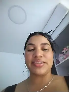Eimy-04 stripchat live cam model