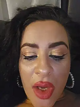 OurLove88 stripchat live cam model