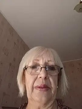 Anatolia5961 stripchat live cam model