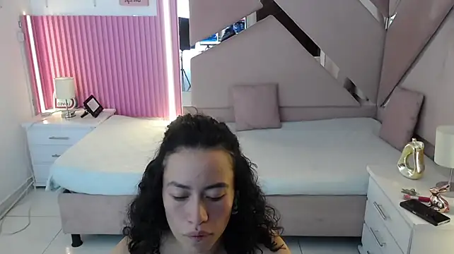 oblivionlove stripchat live cam model