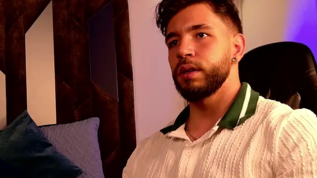 JACKSON_STIFLER stripchat live cam model