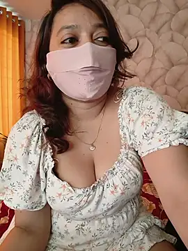 Girlsdaddy69 stripchat live cam model