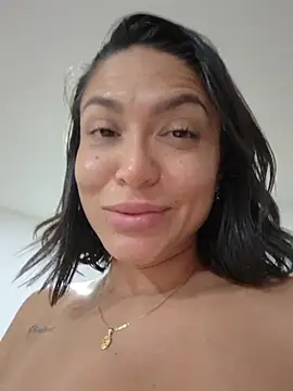 Ina_Jody_ stripchat live cam model