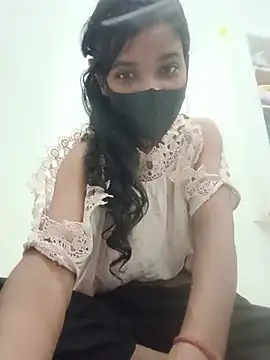 Desi_Couple_P stripchat live cam model