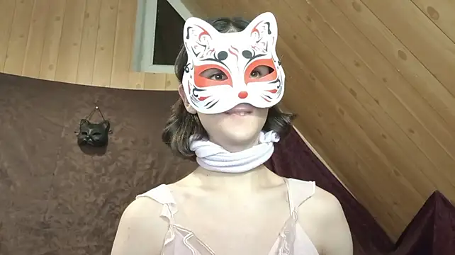 NovaKitty888 stripchat live cam model