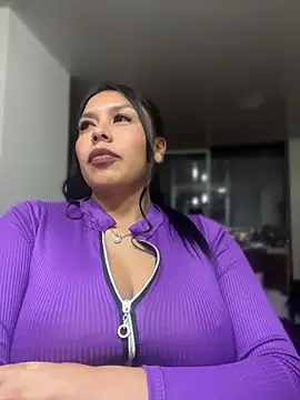 Iam-sophia27 stripchat live cam model