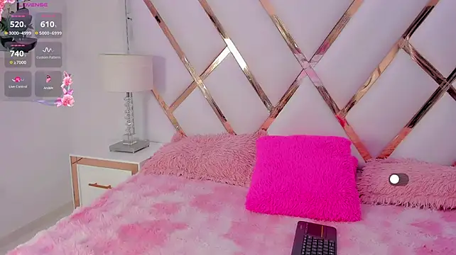 baby_sofia7 stripchat live cam model
