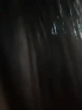 Lubnna stripchat live cam model