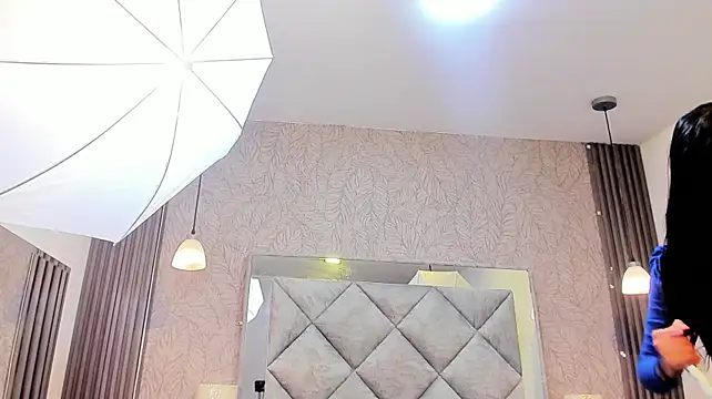 LilithDesire_ stripchat live cam model