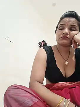 Cut_rani64 stripchat live cam model