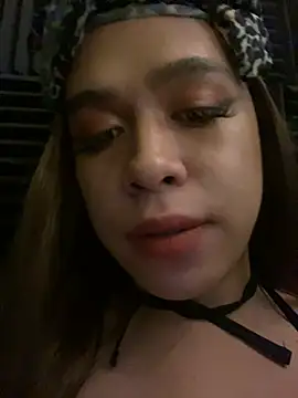 Say_kim stripchat live cam model