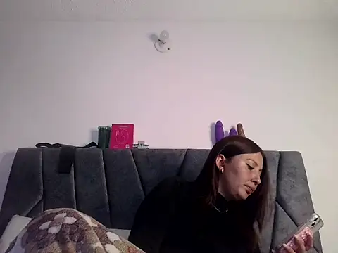 your_queen_cleopatra stripchat live cam model