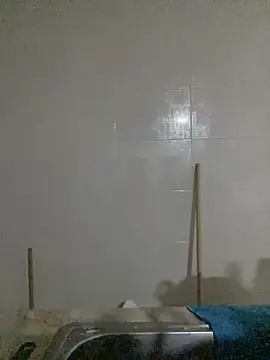 maryale01 stripchat live cam model