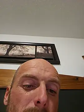 piercedhunk56 stripchat live cam model