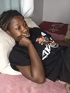 Sexyportable-2 stripchat live cam model