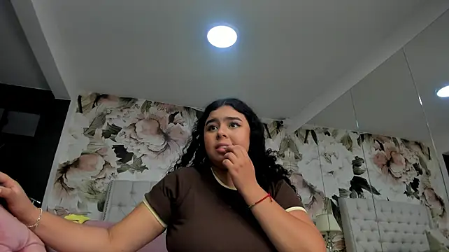 april_keith4 stripchat live cam model