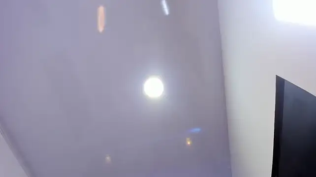emma_fox84 stripchat live cam model