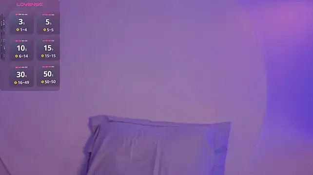 Shantal_Rios_ stripchat live cam model