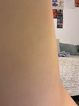 Katheerin stripchat live cam model