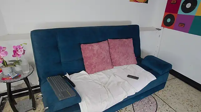 Sophia_Vegga stripchat live cam model