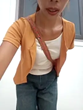 Sphia_ahi stripchat live cam model