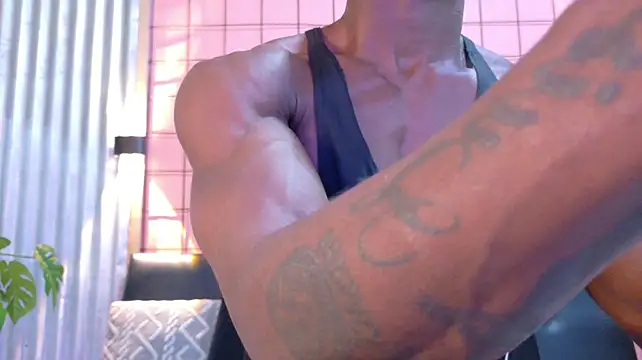 martin_killer stripchat live cam model
