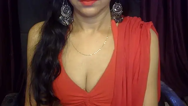 iam-moni2 stripchat live cam model