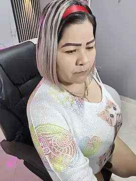Dalessa_Bigtits stripchat live cam model