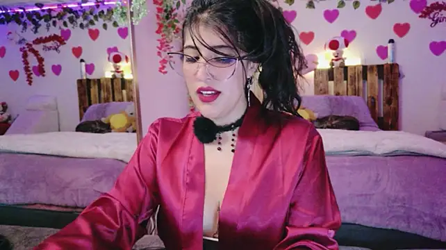 AzaharJaan stripchat live cam model