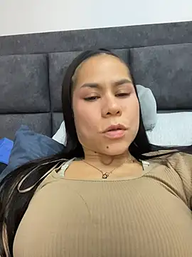 dominantandsubmissiveshow stripchat live cam model