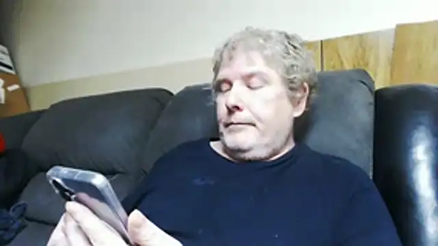 BrisonChase stripchat live cam model