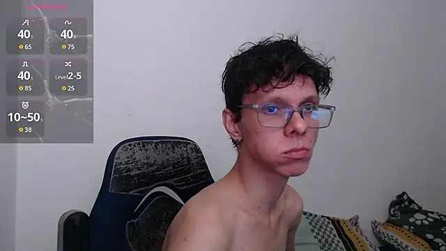 bryamado69 stripchat live cam model