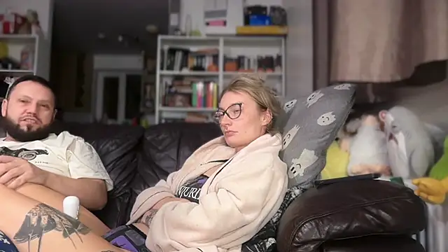 harleyblair stripchat live cam model