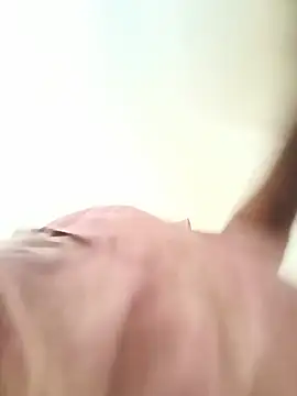 Hottlund6 stripchat live cam model