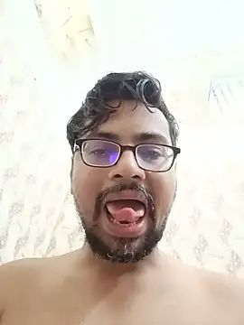 rajkink2000 stripchat live cam model