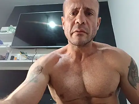 boynatendo1 stripchat live cam model
