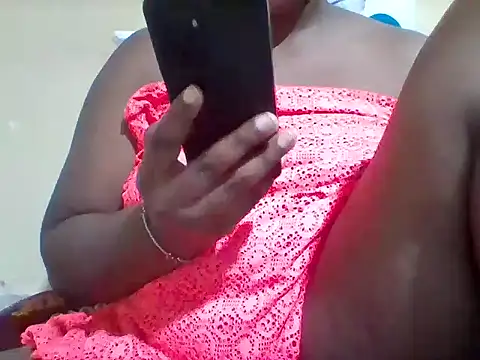 Pulliey12 stripchat live cam model