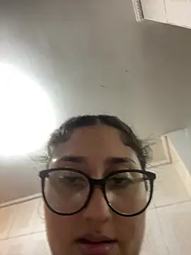 croftsmila stripchat live cam model
