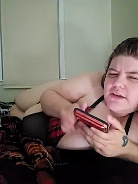 Ilovebj23 stripchat live cam model